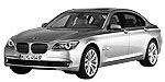 BMW F01 P2230 Fault Code