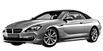 BMW F12 P2230 Fault Code